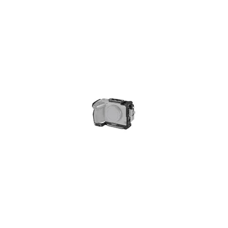 Camera cage with HDMI cable clamp for Sony FX3/FX30 NEEWER CA011